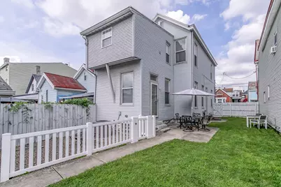310 Foote Avenue, Bellevue, KY 41073 - Photo 32
