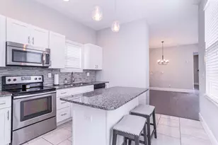 310 Foote Ave, Bellevue, KY 41073 - Photo 18