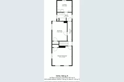 310 Foote Avenue, Bellevue, KY 41073 - Photo 42