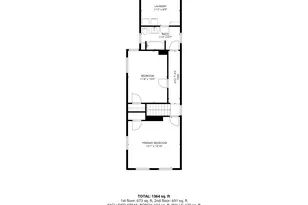 310 Foote Ave, Bellevue, KY 41073 - Photo 42