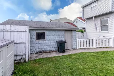 310 Foote Avenue, Bellevue, KY 41073 - Photo 34