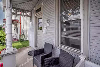 310 Foote Avenue, Bellevue, KY 41073 - Photo 6