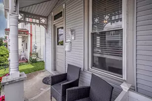 310 Foote Ave, Bellevue, KY 41073 - Photo 6