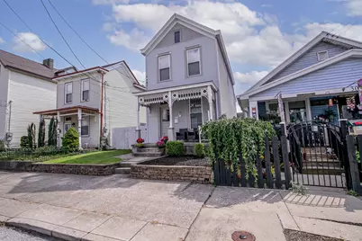 310 Foote Avenue, Bellevue, KY 41073 - Photo 4