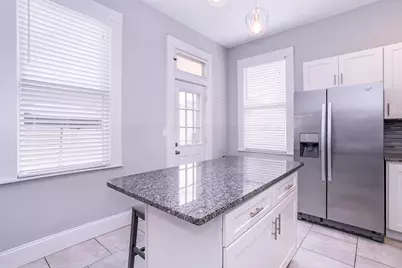 310 Foote Avenue, Bellevue, KY 41073 - Photo 20