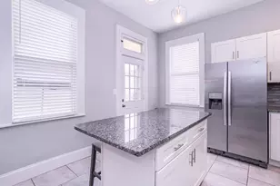 310 Foote Ave, Bellevue, KY 41073 - Photo 20