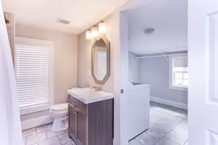 310 Foote Ave, Bellevue, KY 41073 - Photo 28