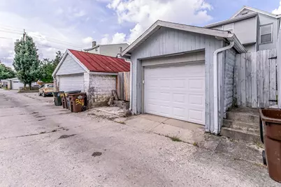 310 Foote Avenue, Bellevue, KY 41073 - Photo 40