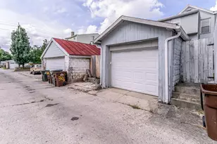 310 Foote Ave, Bellevue, KY 41073 - Photo 40