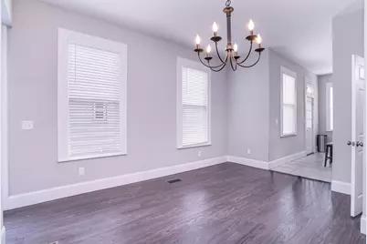 310 Foote Avenue, Bellevue, KY 41073 - Photo 12