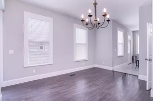 310 Foote Ave, Bellevue, KY 41073 - Photo 12