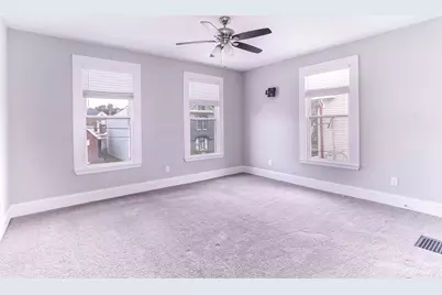 310 Foote Avenue, Bellevue, KY 41073 - Photo 24