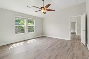 820 Flourmill Ct, Independence, KY 41051 - Photo 12