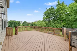 820 Flourmill Ct, Independence, KY 41051 - Photo 24