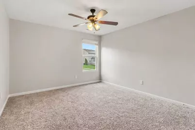 820 Flourmill Court, Independence, KY 41051 - Photo 18