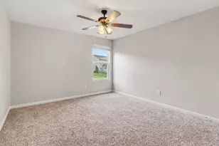 820 Flourmill Ct, Independence, KY 41051 - Photo 18