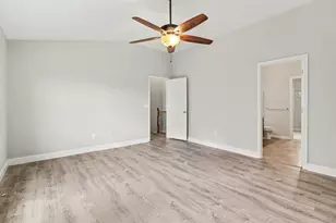820 Flourmill Ct, Independence, KY 41051 - Photo 14