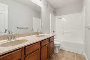 820 Flourmill Ct, Independence, KY 41051 - Photo 20