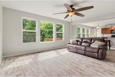 820 Flourmill Court, Independence, KY 41051 - Photo 6