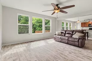 820 Flourmill Ct, Independence, KY 41051 - Photo 6