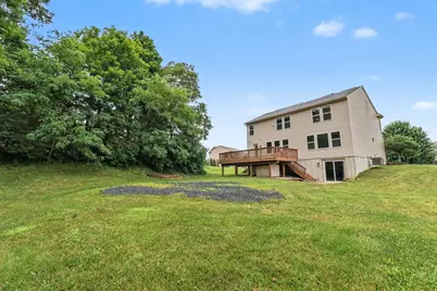 820 Flourmill Court, Independence, KY 41051 - Photo 26