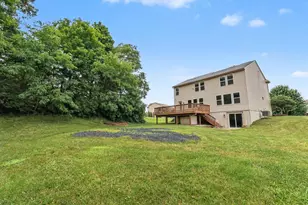 820 Flourmill Ct, Independence, KY 41051 - Photo 26