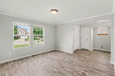 820 Flourmill Court, Independence, KY 41051 - Photo 4