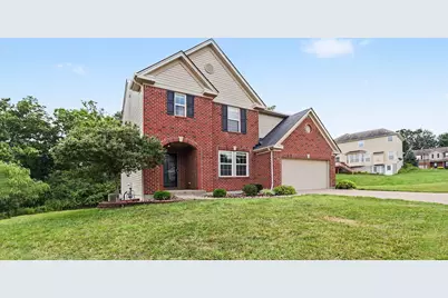 820 Flourmill Court, Independence, KY 41051 - Photo 2