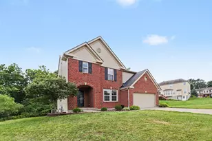 820 Flourmill Ct, Independence, KY 41051 - Photo 2