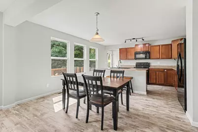 820 Flourmill Court, Independence, KY 41051 - Photo 8
