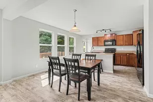 820 Flourmill Ct, Independence, KY 41051 - Photo 8