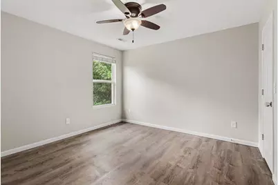 820 Flourmill Court, Independence, KY 41051 - Photo 16