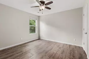 820 Flourmill Ct, Independence, KY 41051 - Photo 16