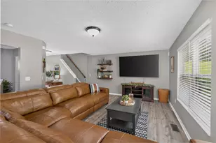 10782 Parker Dr, Independence, KY 41051 - Photo 12