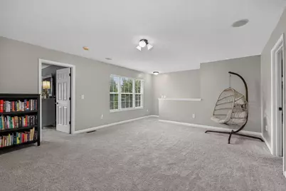 10782 Parker Drive, Independence, KY 41051 - Photo 16