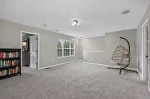 10782 Parker Dr, Independence, KY 41051 - Photo 16