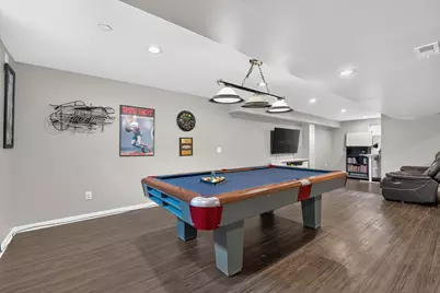 10782 Parker Drive, Independence, KY 41051 - Photo 28
