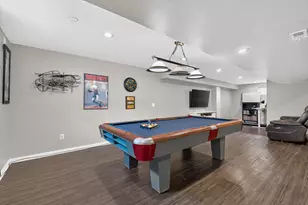 10782 Parker Dr, Independence, KY 41051 - Photo 28