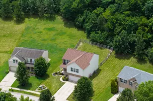 10782 Parker Dr, Independence, KY 41051 - Photo 42