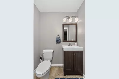 10782 Parker Drive, Independence, KY 41051 - Photo 32