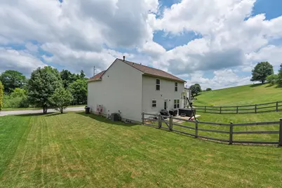 10782 Parker Drive, Independence, KY 41051 - Photo 4