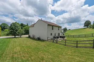 10782 Parker Dr, Independence, KY 41051 - Photo 4