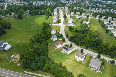 10782 Parker Drive, Independence, KY 41051 - Photo 46