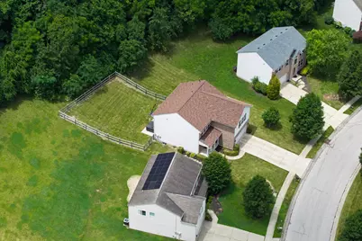 10782 Parker Drive, Independence, KY 41051 - Photo 44
