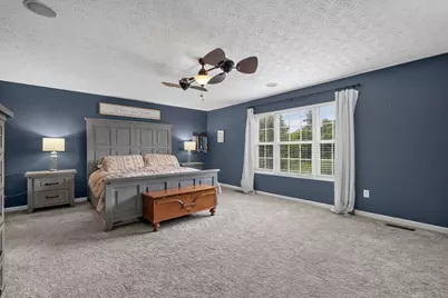 10782 Parker Drive, Independence, KY 41051 - Photo 18