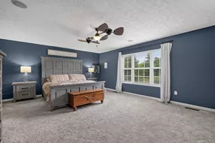 10782 Parker Dr, Independence, KY 41051 - Photo 18