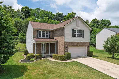 10782 Parker Drive, Independence, KY 41051 - Photo 2