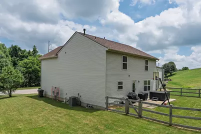 10782 Parker Drive, Independence, KY 41051 - Photo 34