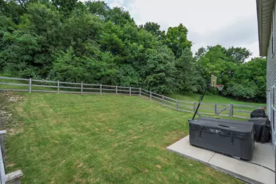 10782 Parker Drive, Independence, KY 41051 - Photo 36