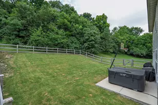 10782 Parker Dr, Independence, KY 41051 - Photo 36